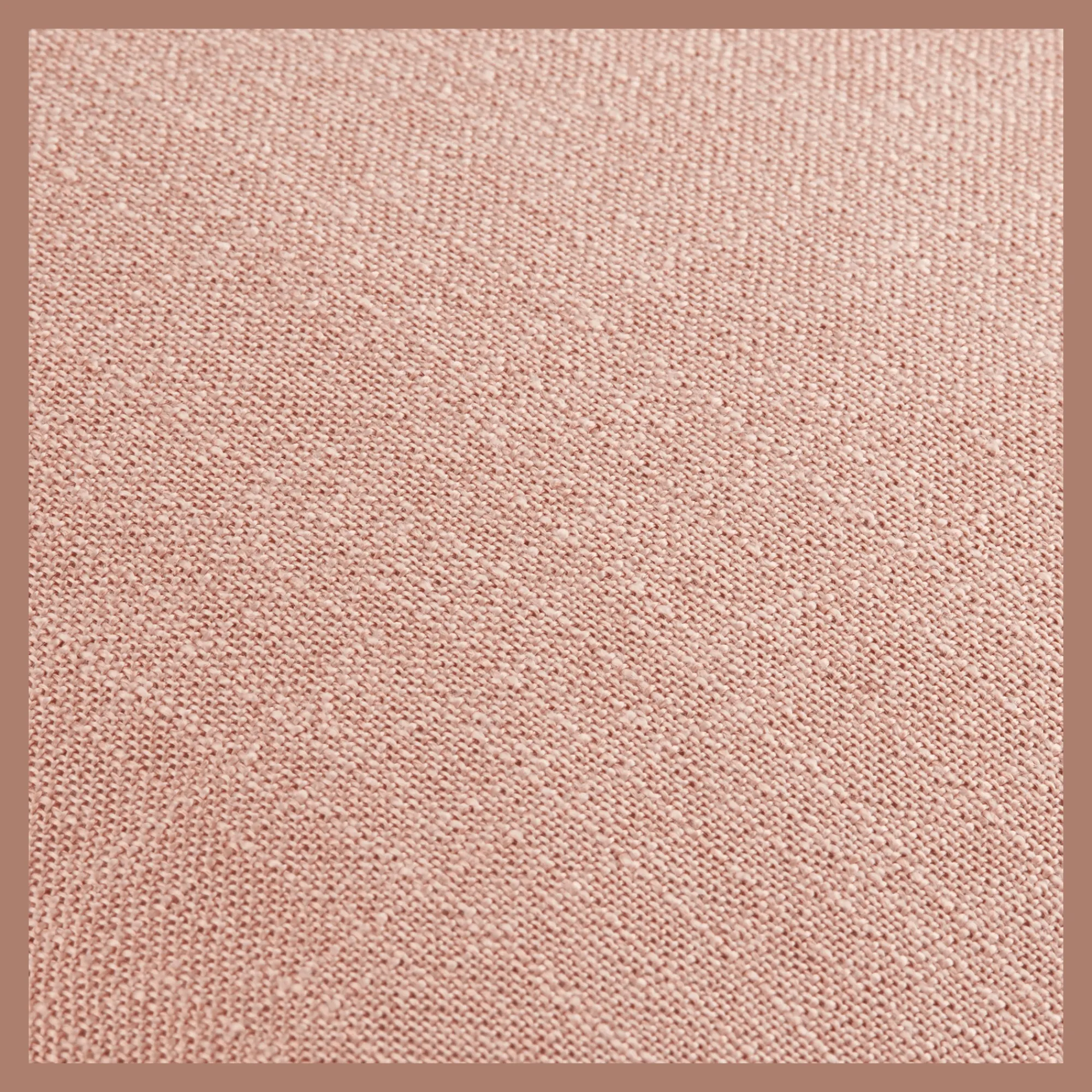 Bouclair Taha Decorative Pillow* Decorative Throw Pillows