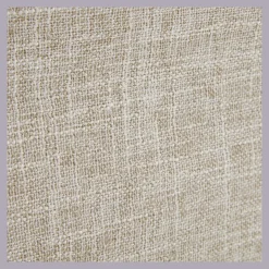 Bouclair Taha Storage Basket with Handles* Storage Baskets & Hampers|Storage & Baskets