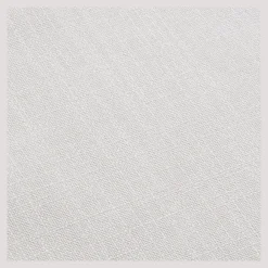 Bouclair Taha Table Runner* Dinnerware