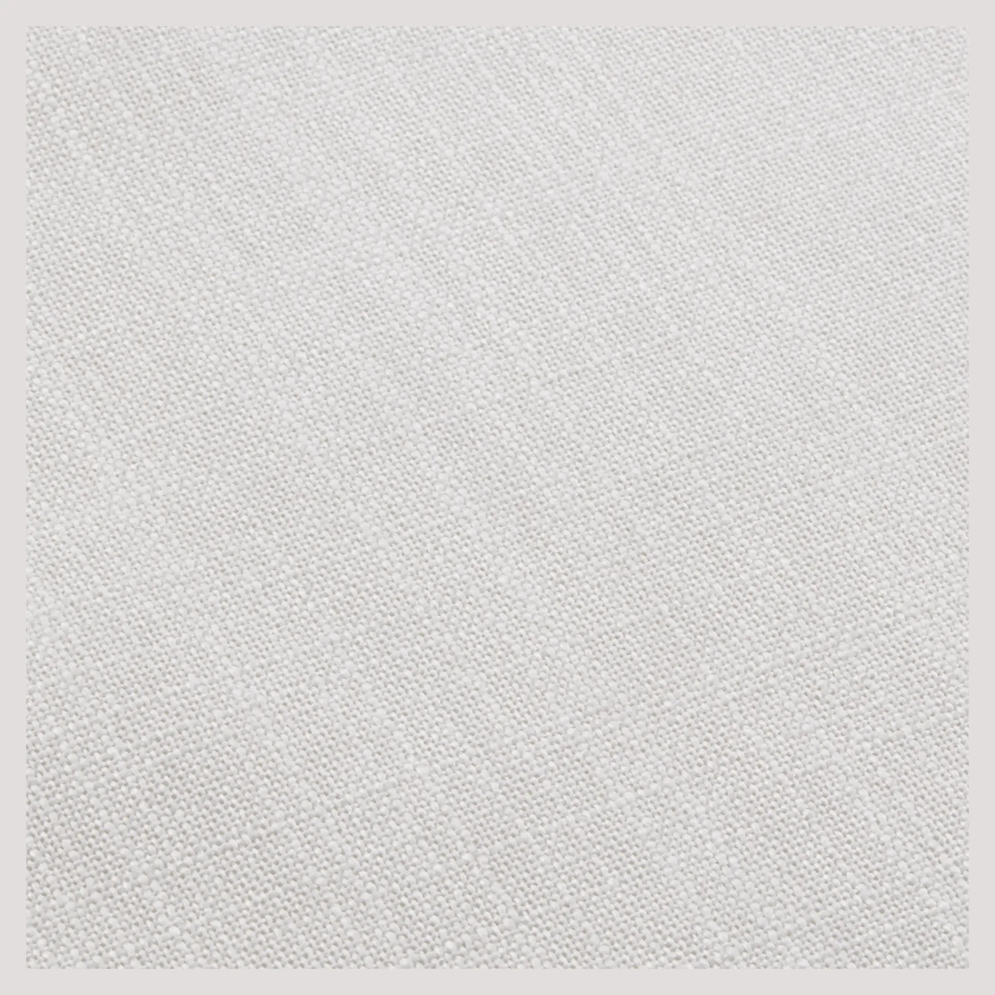 Bouclair Taha Table Runner* Dinnerware