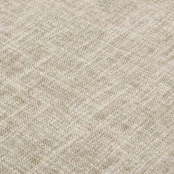 Bouclair Taha Tablecloth* Dinnerware|Tablecloths & Placemats