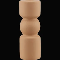 Bouclair Tall Candle Holder* Home Decorative Items & Objects