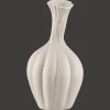 Bouclair Tall Petal Vase* Home Decorative Items & Objects