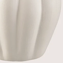 Bouclair Tall Petal Vase* Home Decorative Items & Objects