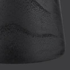 Bouclair Tall Wood Pillar Candle Holder* Home Decorative Items & Objects