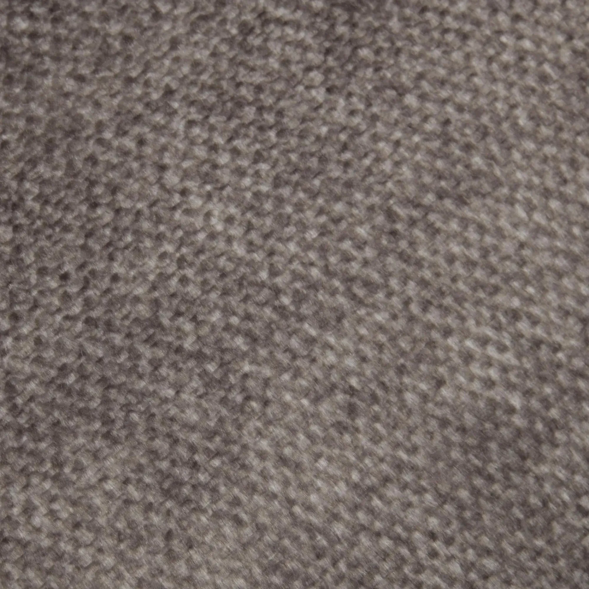 Bouclair Taupe Beatrice Decorative Lumbar Pillow* Decorative Throw Pillows