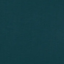 Bouclair Teal Pegaze Blackout Curtain* Sheer Curtains & Window Sheer Panels|Blackout Window Curtains