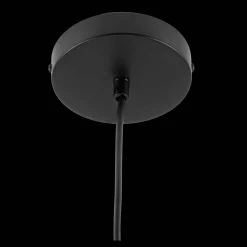 Bouclair Textured Ceiling Lamp* Ceiling Lamps