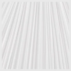 Bouclair Textured Ceiling Lamp* Ceiling Lamps