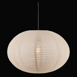 Bouclair Textured Ceiling Lamp* Ceiling Lamps