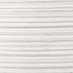 Bouclair Textured Ceramic Potted Tropical Plant* Artificial Plants