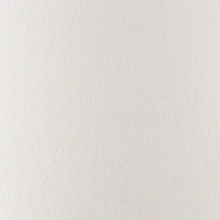 Bouclair Textured Ceramic Table Lamp* Table Lamps