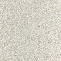 Bouclair Textured Ceramic Vase* Modern Decorative Vases|Home Decorative Items & Objects