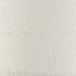 Bouclair Textured Ceramic Vase* Modern Decorative Vases|Home Decorative Items & Objects