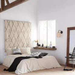 Bouclair Three Wise Monkeys Resin Statuettes* Home Decorative Items & Objects