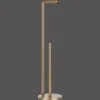 Bouclair Toilet Paper Holder* Bathroom Furniture