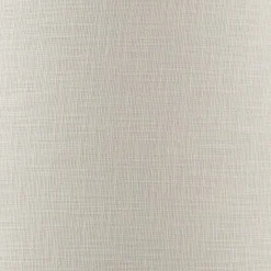 Bouclair 2-Tone Ceramic Table Lamp* Table Lamps