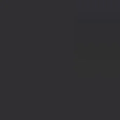 Bouclair Triangle Metallic Decorative House* Christmas Decorative Objects