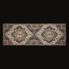 Bouclair Turka Rug* Rugs