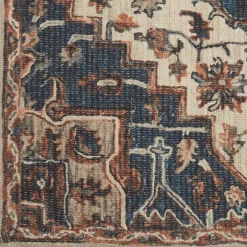 Bouclair Turka Rug* Rugs