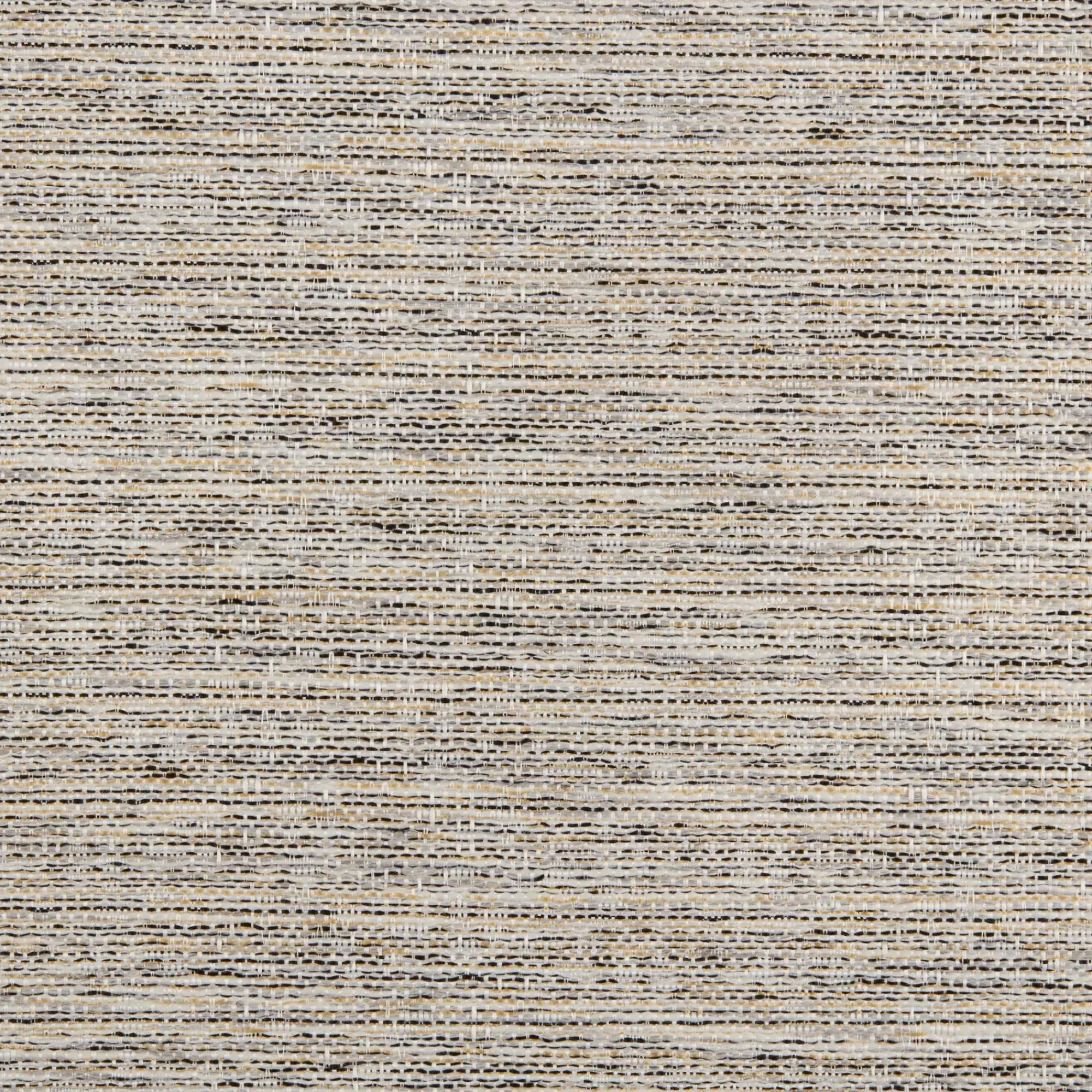 Bouclair Turner Back Tab Blackout Curtain* Sheer Curtains & Window Sheer Panels|Blackout Window Curtains