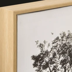 Bouclair Typography Framed Art* Printed & Photography Wall Art Canvases