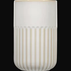 Bouclair Utensils Holder* Dinnerware|Kitchen & Dining Accessories