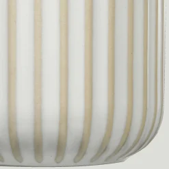 Bouclair Utensils Holder* Dinnerware|Kitchen & Dining Accessories