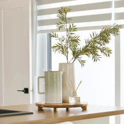 Bouclair Vanilla Mist Diffuser - Aroma Lab* Candles & Candle Stick Holders