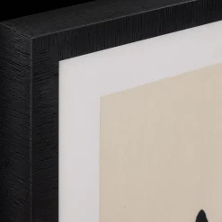 Bouclair Vases with Branches Framed Art* Printed & Photography Wall Art Canvases