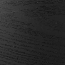 Bouclair Veneer and Metal Coffee Table* Coffee Tables|Coffee Tables & Side Tables