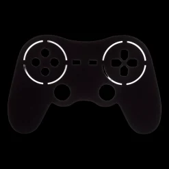 Bouclair Video Game Controller LED Mural Lighting* Junior Wall Decor & Mirrors