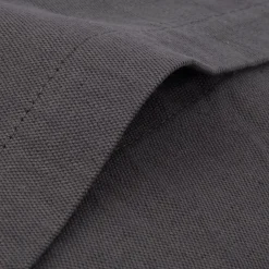 Bouclair Wade - 3-Piece Duvet Cover Set* Duvet Cover Sets