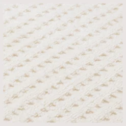 Bouclair Waffle Bath Towel* Bath Towels