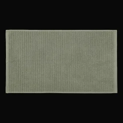 Bouclair Waffle Hand Towel* Bath Towels