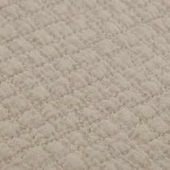 Bouclair Waffle Table Runner* Dinnerware|Tablecloths & Placemats