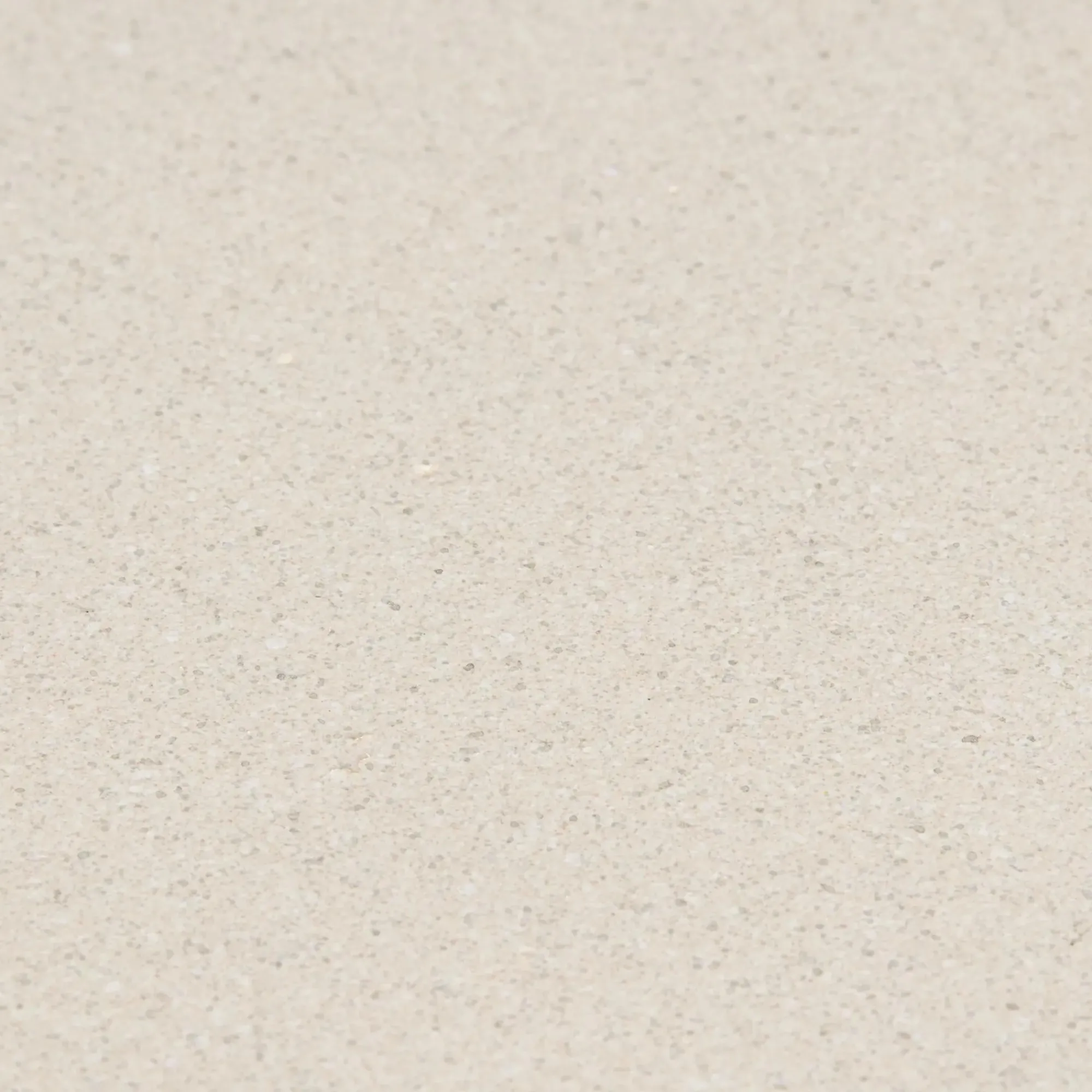 Bouclair Walnut Veneer Coffee Table* Coffee Tables|Coffee Tables & Side Tables