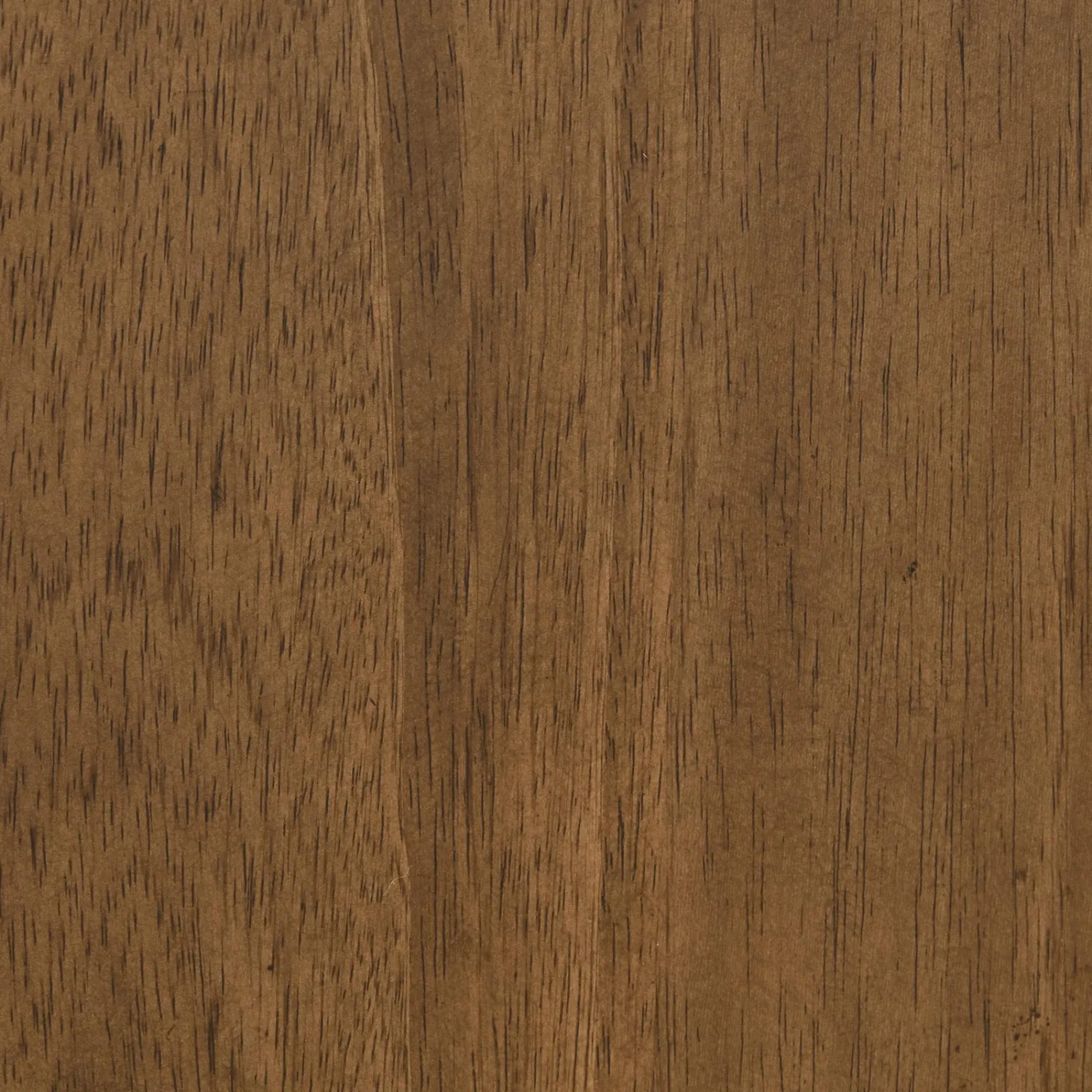 Bouclair Walnut Veneer Coffee Table* Coffee Tables|Coffee Tables & Side Tables