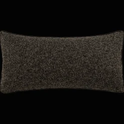 Bouclair Ward Lumbar Decorative Pillow* Decorative Throw Pillows