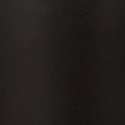 Bouclair Waterfall Eucalyptus in Black Pot* Artificial Plants