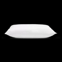 Bouclair White Basic Pillow* Duvets & Pillow Inserts