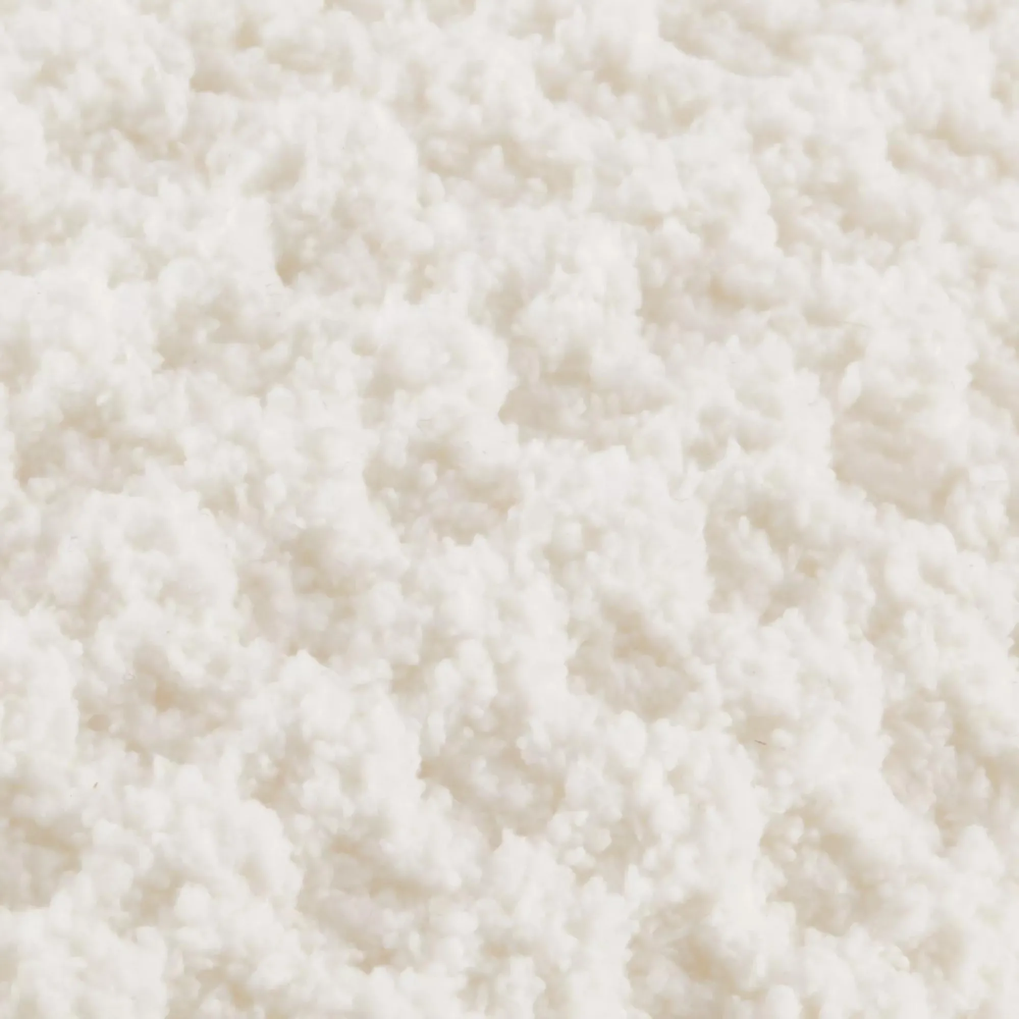 Bouclair White Cory Chenille Decorative Lumbar Pillow* Nursery Throw Pillows