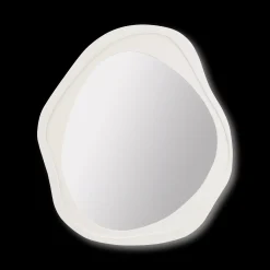 Bouclair Wiggly Mirror* Junior Wall Decor & Mirrors