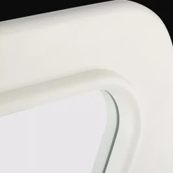 Bouclair Wiggly Wall Mirror* Junior Wall Decor & Mirrors