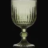 Bouclair Wine Glass* Kitchen & Dining Accessories|Dinnerware