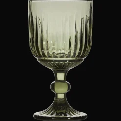 Bouclair Wine Glass* Kitchen & Dining Accessories|Dinnerware
