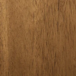 Bouclair Wood and Metal Bench with Shoe Rack* Entryway Benches Ottomans And Poufs|Ottomans & Benches