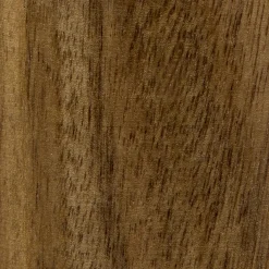 Bouclair Wood Candle Holder* Home Decorative Items & Objects|Candles & Candle Stick Holders