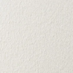 Bouclair Wooden Floor Lamp* Floor Lamps