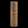 Bouclair Wooden Pepper Grinder* Dinnerware|Kitchen & Dining Accessories